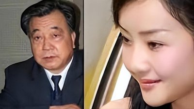 ​嗜色如命奸淫百名女性，在烈士纪念碑下奸污妇女，法官：判死刑！