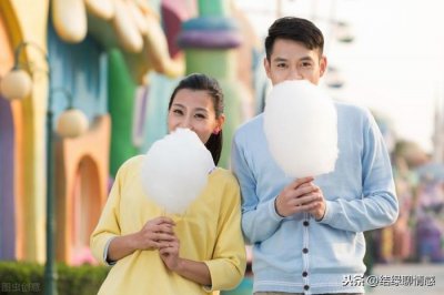 ​怎么挽回回归家庭男人的心（一个出轨男人回归家庭）