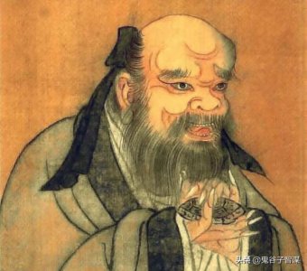 ​喜怒不形于色的意思（做人要喜怒不行于色）