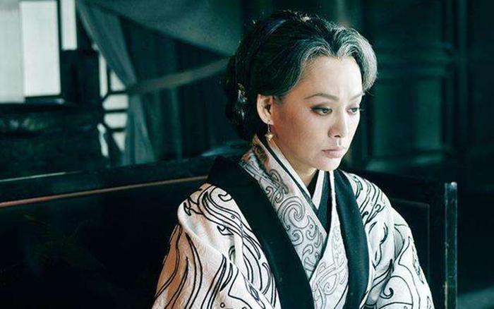 秦始皇的母亲与假太监嫪毐生下了两个儿子，他们后来去哪儿了？