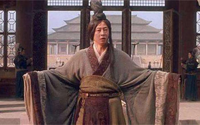 秦始皇的母亲与假太监嫪毐生下了两个儿子，他们后来去哪儿了？