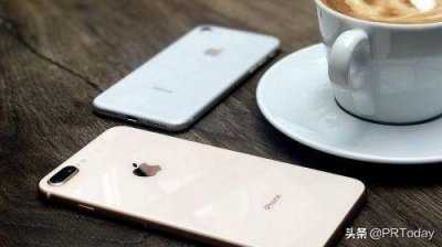 ​过年换iPhone想占便宜买官换机？要小心，你买到的手机可能是假的