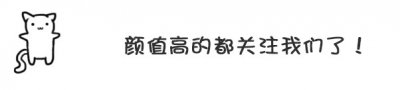 ​泰剧大盘点—2019上半年one31台收视Top10泰剧（上）
