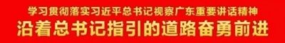 ​豆瓣2018年度电影榜单，你看了几部好电影？