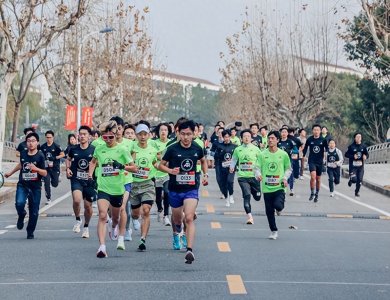 ​我国优质高校排名已经发布：同济大学无缘前10，中山大学入围前20