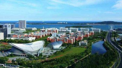 ​山东省东营市除了石油大学和山东胜利职业学院外，还有哪些高校