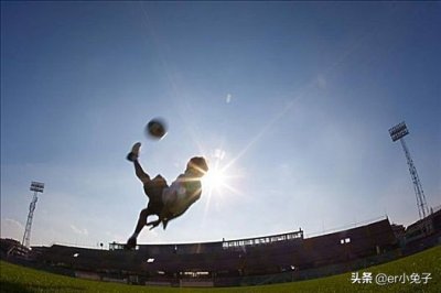 ​有个好心态到底有多重要？专家回答太到位了