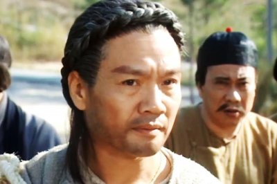​鹿鼎记：吴三桂抓住了两个关键，难怪归辛树会被忽悠