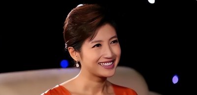 ​春妮：23岁嫁给蒋虎，38岁与郭德纲传绯闻，40岁嫁给央视主持人