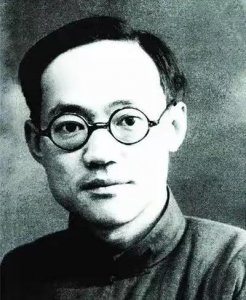 ​巴金与萧珊：长久且深刻的情感守护