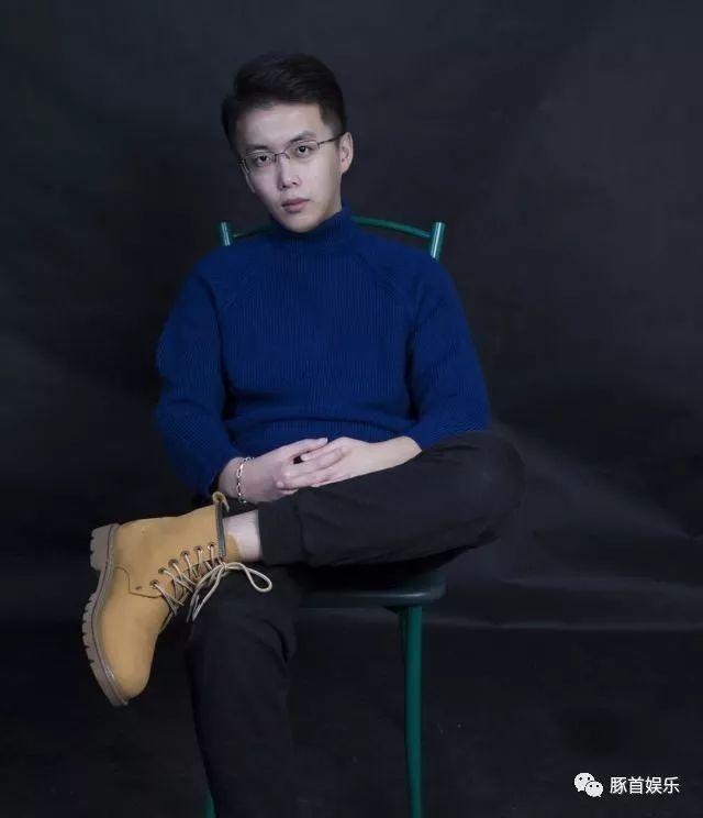 还有谁？丨“世界第一剑魔”教你如何为所欲为打爆三路！