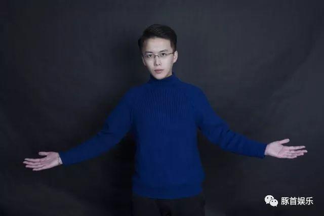 还有谁？丨“世界第一剑魔”教你如何为所欲为打爆三路！