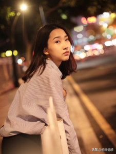 ​为什么女人分手后不回头，女人不回你微信的3个原因