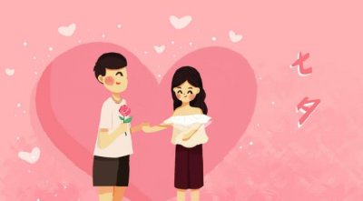 ​情商高的女人很可怕（情商高的女人面对爱情）
