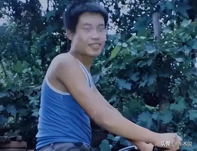 ​盘点建国后十大冤案，痛心疾首，最终如何得以沉冤昭雪？