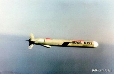​帝国急先锋：美国驱逐舰发展史（17）：斯普鲁恩斯级驱逐舰（下）