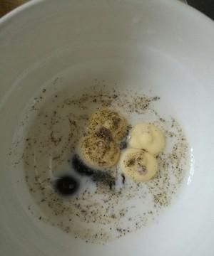 土豆要煮多久才可以熟，西兰花土豆过热水多久熟？图7