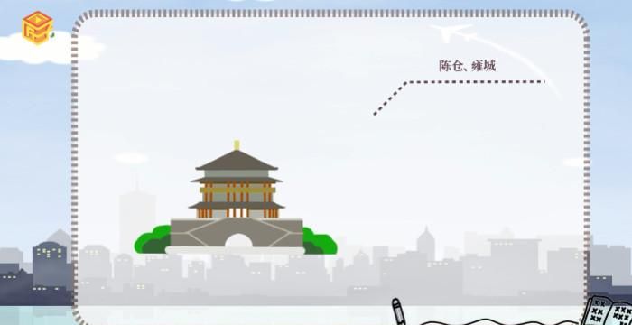 宝鸡名字由来