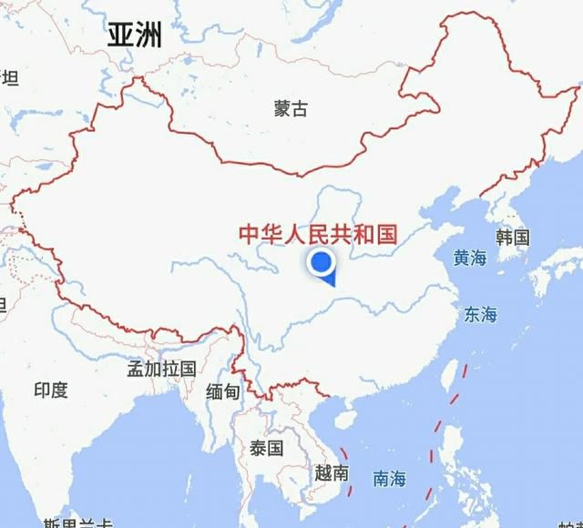 宝鸡由来，宝鸡名字由来？图3