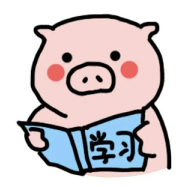 超级搞笑和幽默的段子（幽默的搞笑段子）(3)