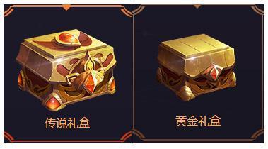 欧皇玩家一发入魂 武神贾克斯还可以这样拿!