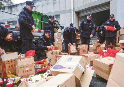 ​古井专供酒的价格多少钱(五粮液专供酒价格多少)