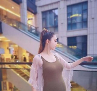 ​怀孕什么时候需要注意