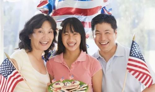 中国属于亚洲人还是东方人多