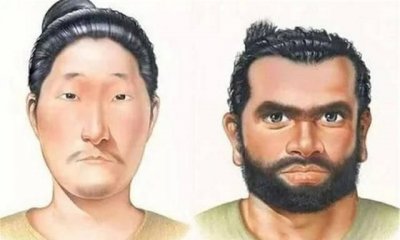 ​亚洲人是指哪些国家,亚洲人分中亚,南亚,东亚,西亚,东南亚英语