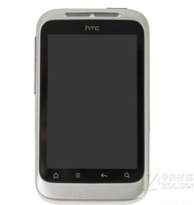 ​htc查询生产日期