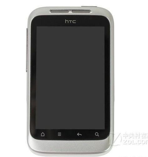 htc查询生产日期-第1张图片-
