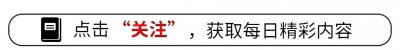 ​宇宙中比光速还快的到底是什么？