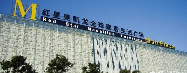 常州是哪个省的，常州市是哪个省？图6