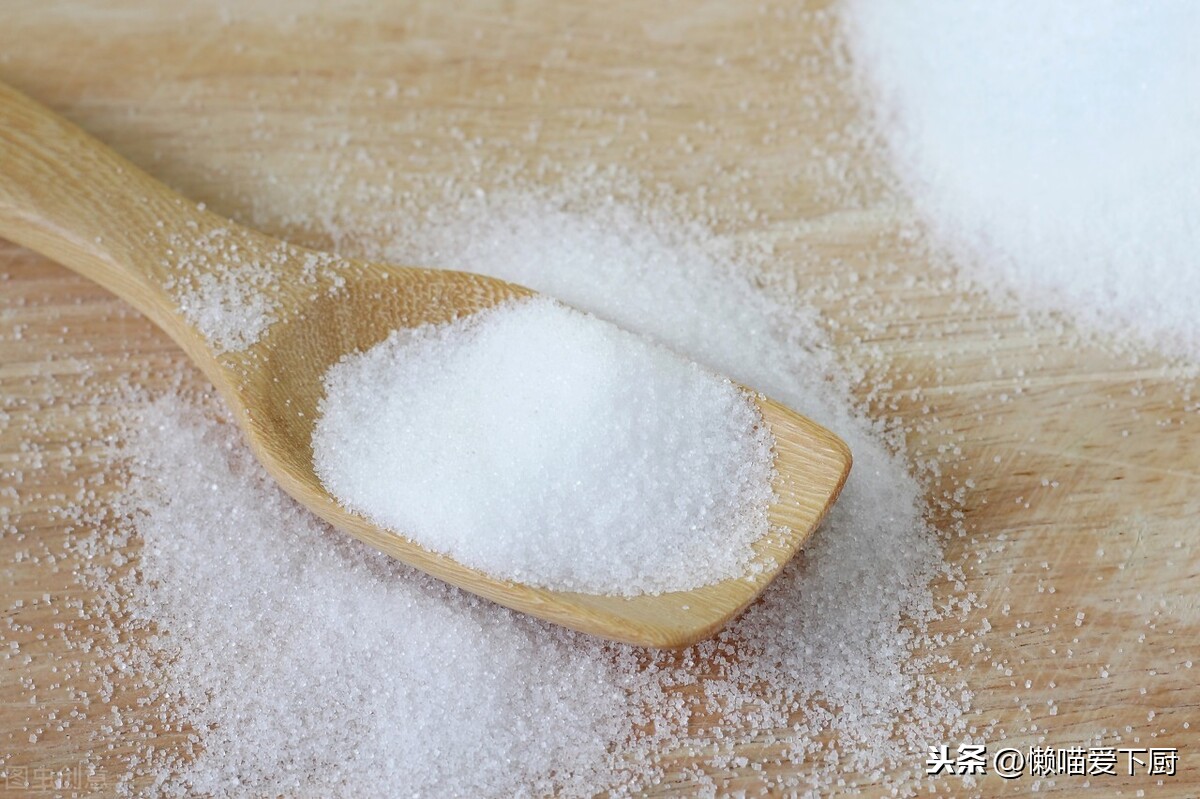 工业盐和食用盐的区别（详解2种盐的本质区别）