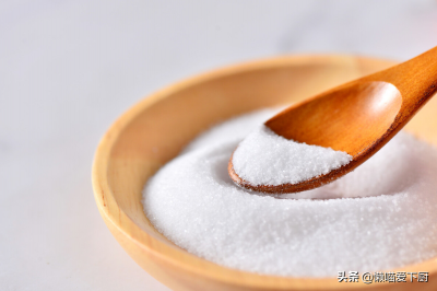 ​工业盐和食用盐的区别（详解2种盐的本质区别）