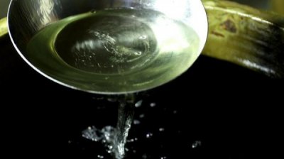 ​五粮液火爆酒山东营销(五粮液酒与健康营销 *** )