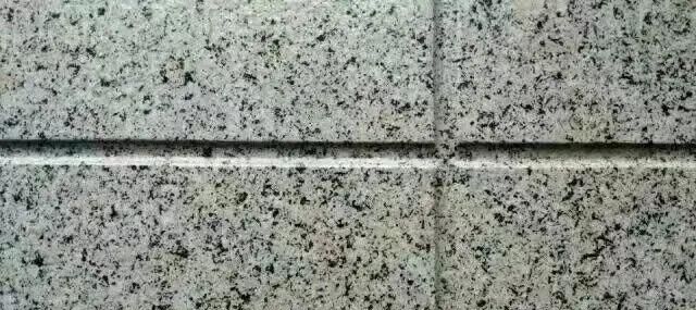 水包水和水包砂哪个更好清洁