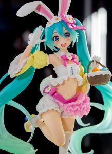 ​初音最值得买的手办 这3款初音手办好看又便宜
