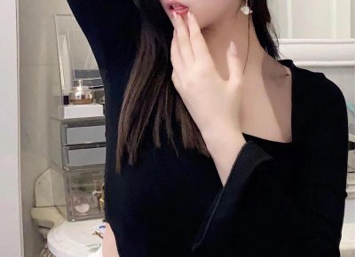​男人不离婚也不回家心理（不离婚也不回家男人的心理分析）
