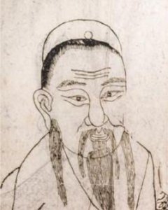 ​朱权简介（朱权明朝宁献王）