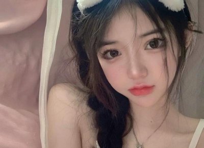 ​女生失恋后的心理变化 女生失恋后在想什么