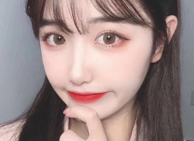 ​女生回复干嘛怎么回复高情商(boss直聘的主动邀约怎么回复)