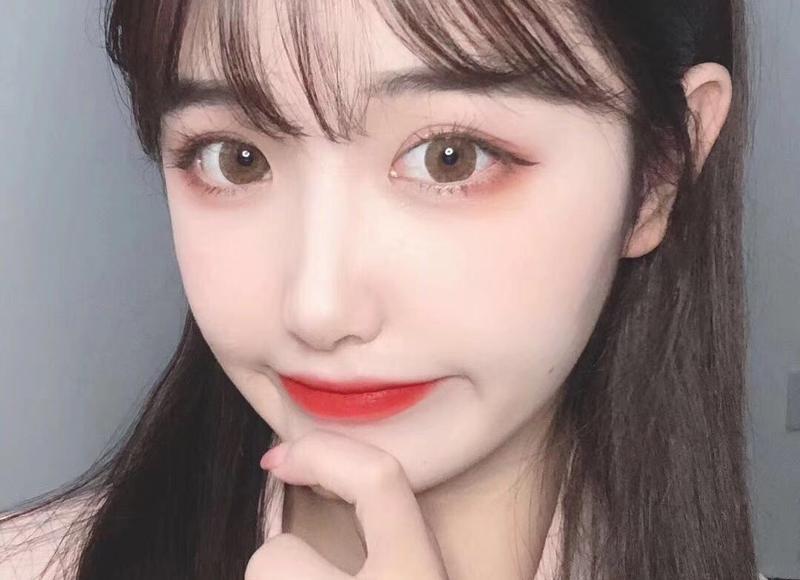 女生回复干嘛怎么回复高情商(boss直聘的主动邀约怎么回复)