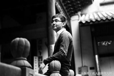 ​土木三班陈同学和贝拉拉，土木三班陈同学长啥样