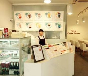 ​10万开什么实体店好，如果有10万开什么加盟店好呢？