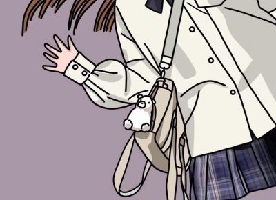 ​女生也有长短之分，丁丁们不必18cm