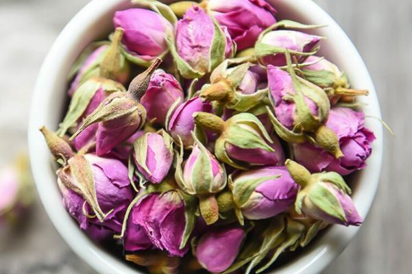 玫瑰茶孕妇能喝吗 备孕能不能喝玫瑰花茶