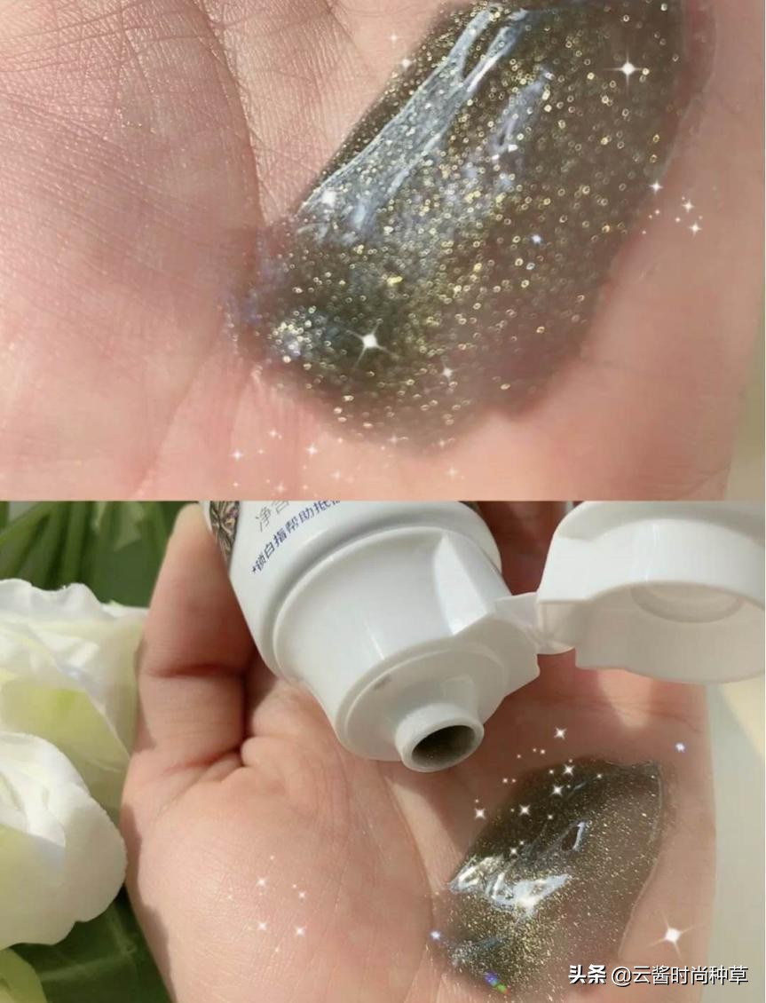 牙膏什么牌子最好用（推荐4款口碑好的牙膏）