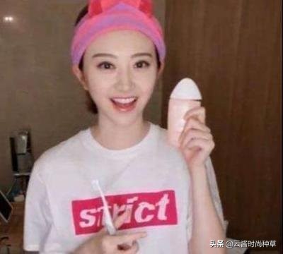 牙膏什么牌子最好用（推荐4款口碑好的牙膏）