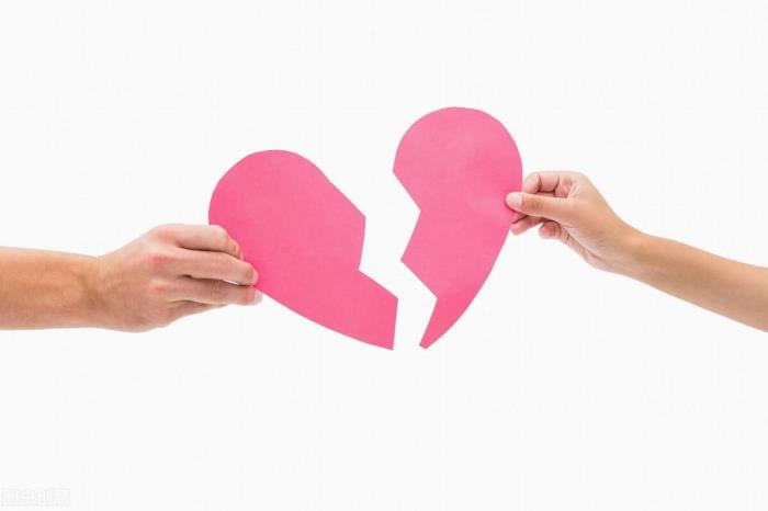 夫妻感情破裂的证据有哪些（离婚需要准备哪些证据(一)）